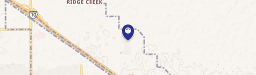 Thousand Palms Specialty Property