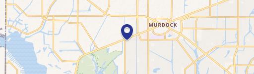 Tenant Occupied Duplex For Sale