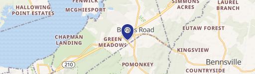 Specialty Property for Sale