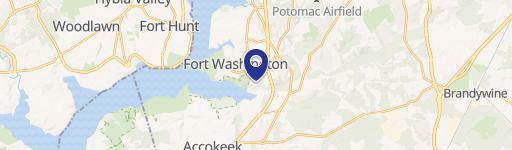 Specialty Property For Sale