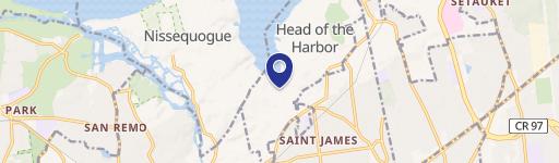 Commercial Land For Sale