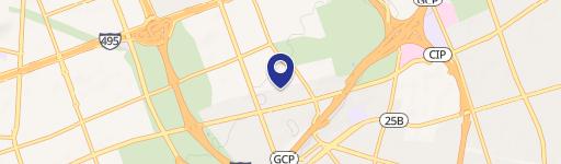 Renovated Apartment in Prime Location