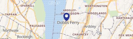 Renovated Office Space Available