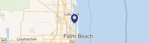 Northwood Marina District Triplex