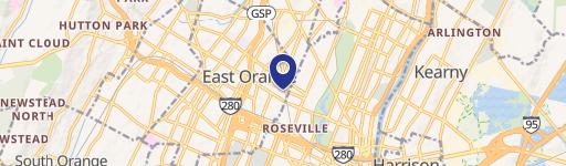 Spacious Multifamily Property for Rent