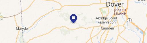 Specialty Property For Sale