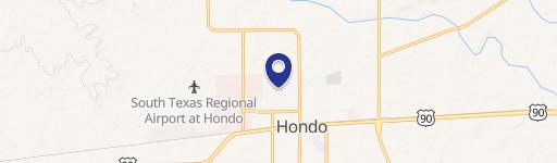 Development-Ready Corner Lot Available