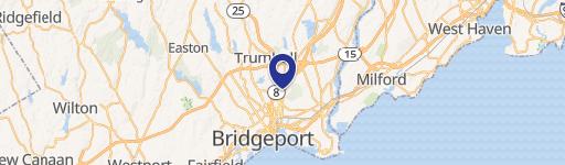 First Floor Apartment for Rent