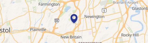 Spacious Multi-Family Home