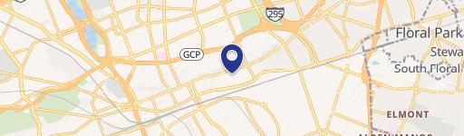 Two-Family House Near Subway