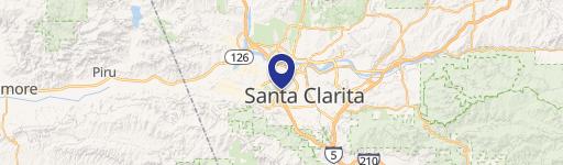 Established Flower Shop for Sale