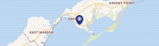 Charming Orient Apartment with Amenities