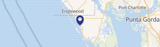 Englewood Specialty Property for Sale