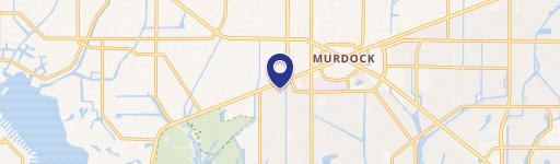 New Construction Duplex Investment Opportunity