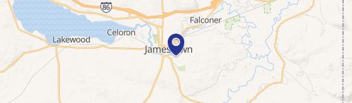 Turnkey Double Rental Unit