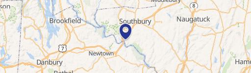 Specialty Property For Sale