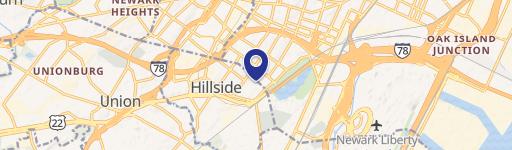 Spacious Apartment with Bonus Rooms