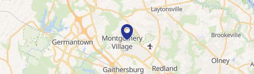 Keymar Way Specialty Property