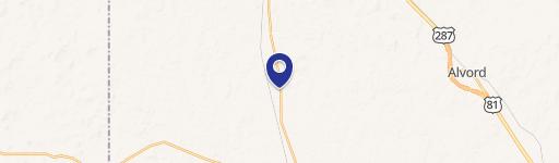 135 Acres of Prime Land