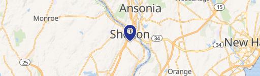 Updated 2-Bedroom Rental Available