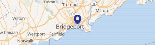 Bridgeport Specialty Property for Sale