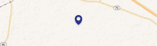 15.5 Acres on Pee Dee