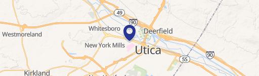 Three-Unit Residential Income Property