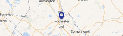 Commercial Land For Sale