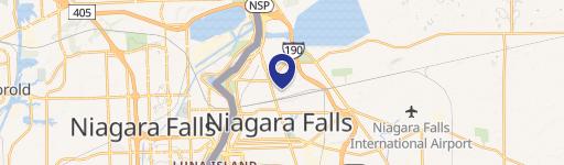 Two-Unit Investment Property Available