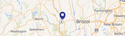 Clean, Bright Townhouse Apartment