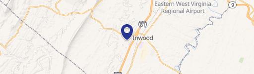 Specialty Property for Sale