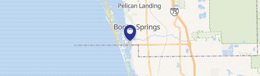 Waterfront Lot with Gulf Access