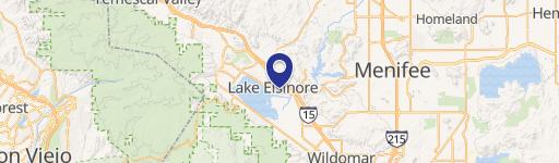 10.47 Acres Multifamily Development Land