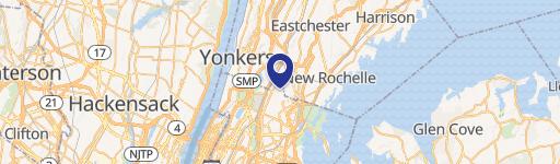 Baychester Avenue Specialty Property