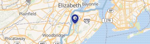 New Construction Two-Family Home