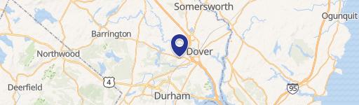 Commercial Land For Sale