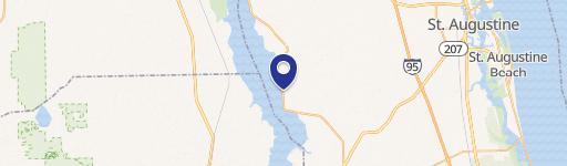 Vacant Lot Near River