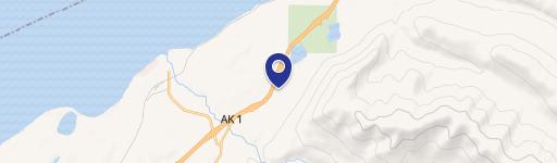 21446 Rock Ptarmigan St