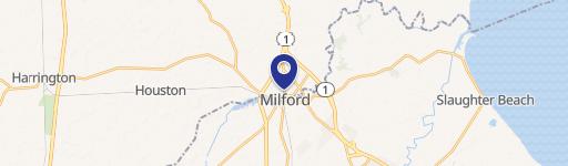 Milford Specialty Property For Sale