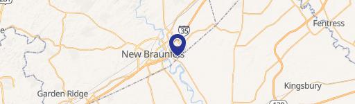 Stone Crossing Specialty Property