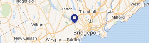 Land Available For Sale