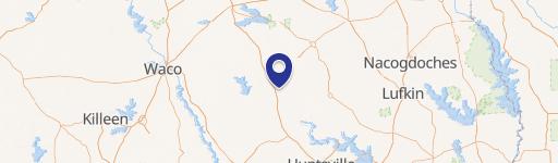 Secluded Cabin on 22 Acres