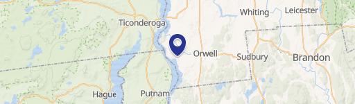 Commercial Land For Sale