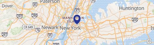 Queens Specialty Property For Sale