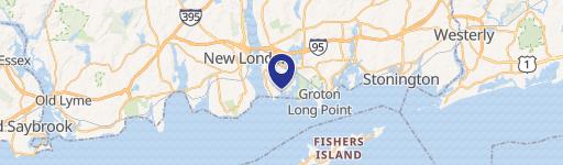 Specialty Property For Sale