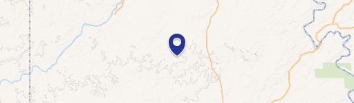 San Saba Ranch Land Available