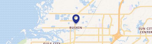 Commercial Vacant Land For Sale