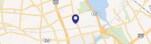 Queens Apartment for Sale