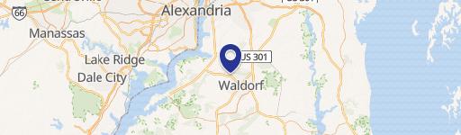 Waldorf Specialty Property For Sale