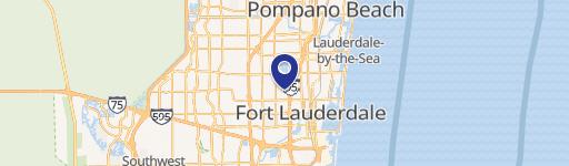 Spacious Duplex with Modern Amenities